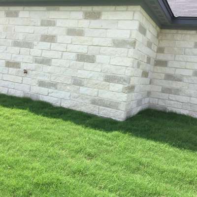 Humberto Mejia Construction Image